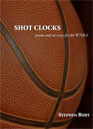shotclocks1