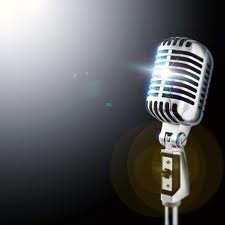 A revealing talk with John Ebersole