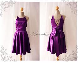 “Both the person I am and the people whom I would like to be”