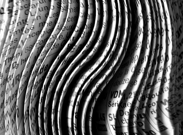 On the Nearly Baroque