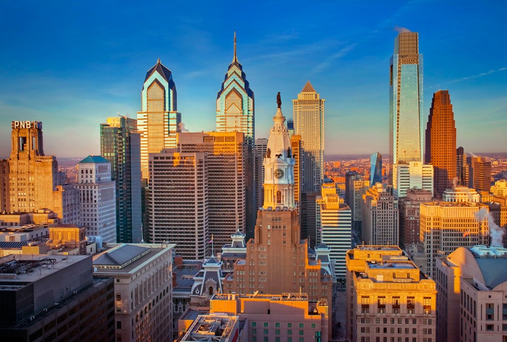 Philly Trans Health Conference