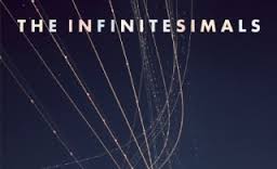 New reviews and poetry criticism: Laura Kasischke redux