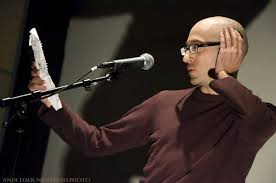 New reviewing: Morris Stegosaurus