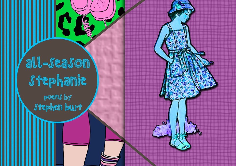 All-Season Stephanie