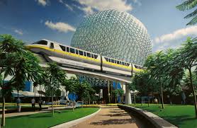 “My 1985” in the New Yorker