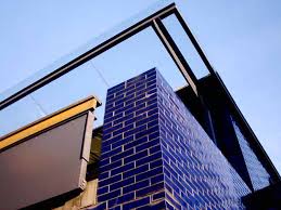 A video/ audio reading in Scotland (sort of) with David Wheatley